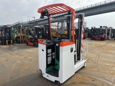 SUMITOMO OTHER