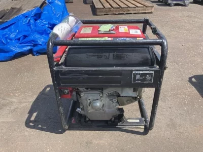 HONDA OTHER