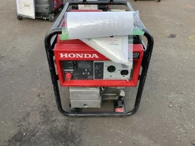 HONDA OTHER