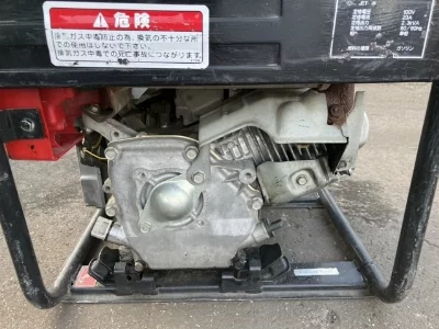 HONDA OTHER