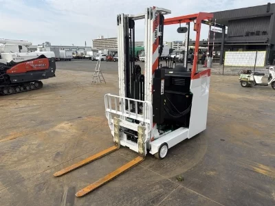 SUMITOMO OTHER