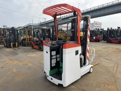 SUMITOMO OTHER
