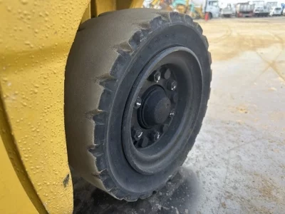 KOMATSU OTHER