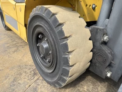 KOMATSU OTHER