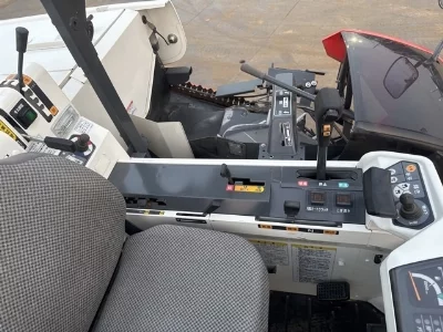 KUBOTA KUBOTA