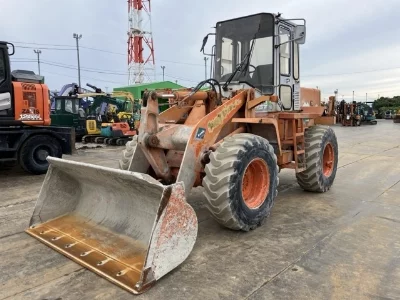 HITACHI OTHER