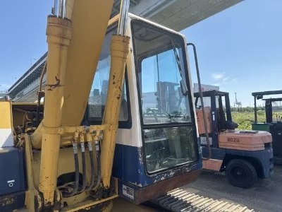 KOMATSU OTHER