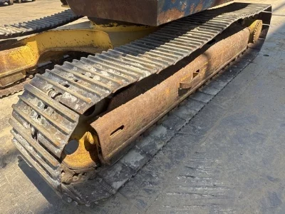 KOMATSU OTHER