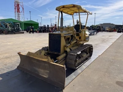KOMATSU OTHER