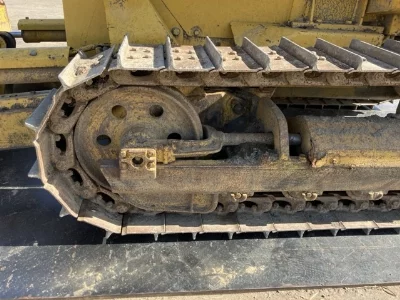 KOMATSU OTHER