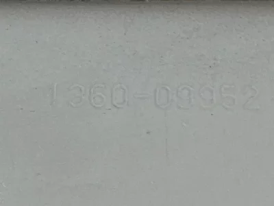 MITSUBISHI LOGISNEXT