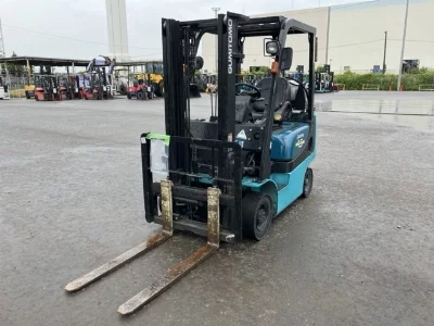 SUMITOMO OTHER