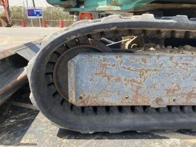 KOMATSU OTHER