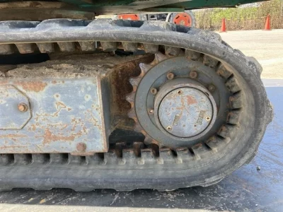 KOMATSU OTHER