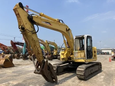 SUMITOMO OTHER