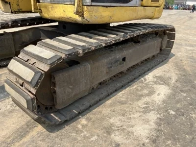 SUMITOMO OTHER