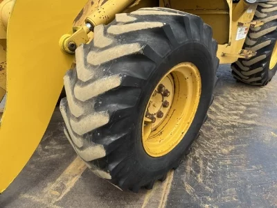 KOMATSU OTHER