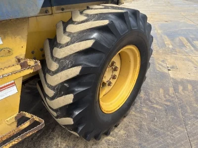 KOMATSU OTHER