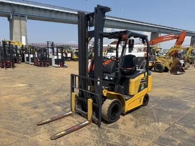 KOMATSU OTHER