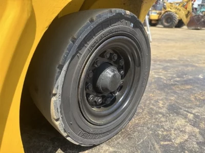 KOMATSU OTHER