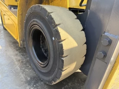 KOMATSU OTHER