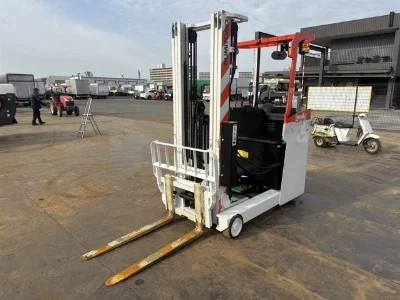 SUMITOMO OTHER