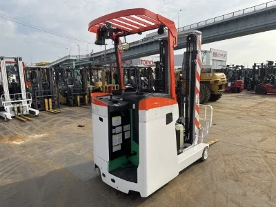 SUMITOMO OTHER
