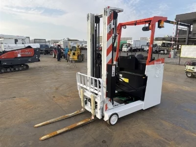 SUMITOMO OTHER