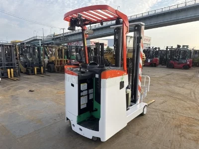 SUMITOMO OTHER
