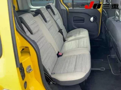 catalog-car-5