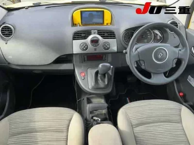 catalog-car-8