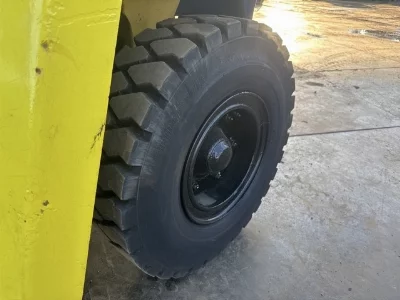 KOMATSU OTHER