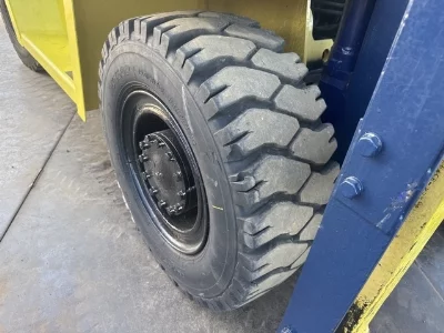 KOMATSU OTHER