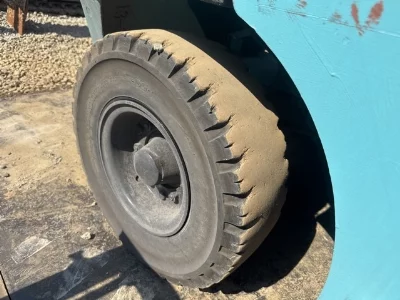 SUMITOMO OTHER