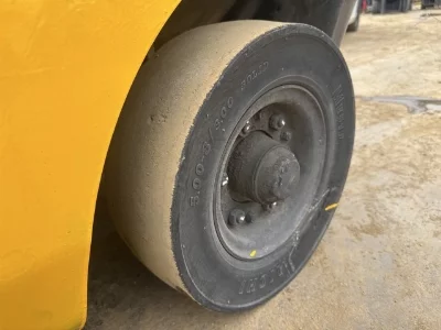 KOMATSU OTHER