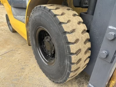 KOMATSU OTHER
