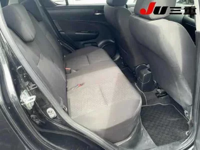 catalog-car-5