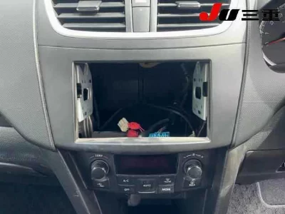 catalog-car-11