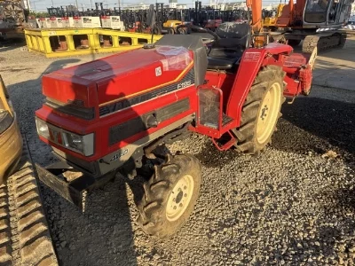YANMAR OTHER