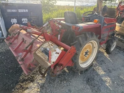 YANMAR OTHER