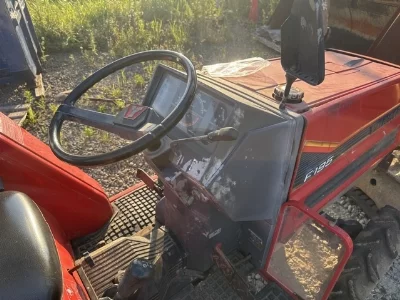 YANMAR OTHER