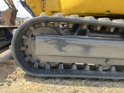 KOMATSU OTHER