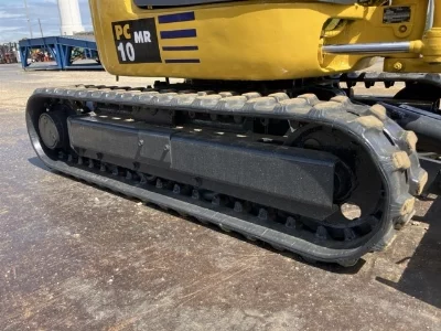 KOMATSU OTHER