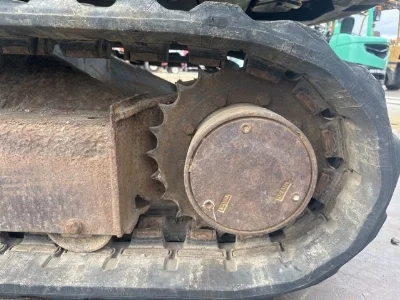 KOMATSU OTHER