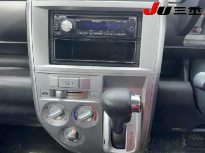 catalog-car-11