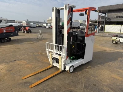 SUMITOMO OTHER