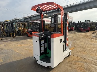 SUMITOMO OTHER
