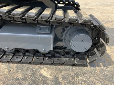KUBOTA KUBOTA