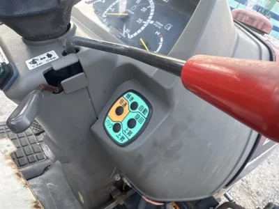 YANMAR OTHER