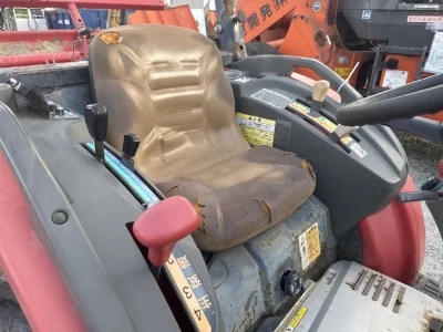 YANMAR OTHER